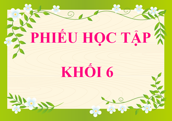 Ảnh đại diện